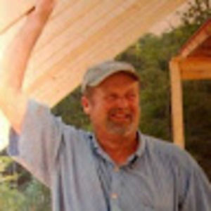 Meet your Posher, Wayne